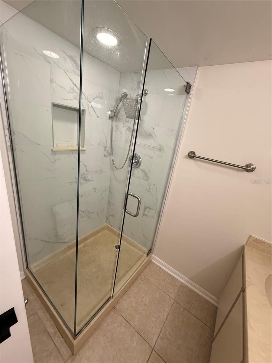 Image 20 of 20 For 5279 Coral Court 626