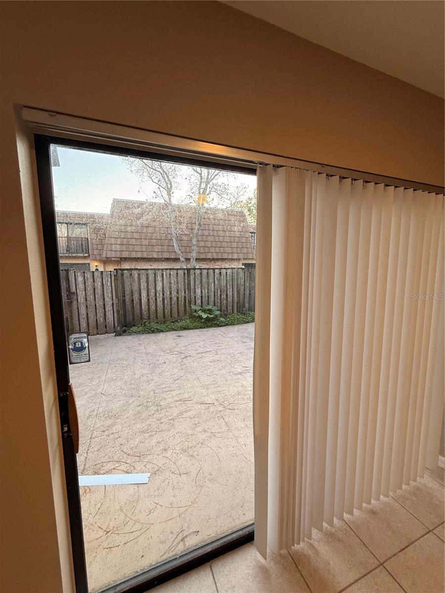 Image 8 of 20 For 5279 Coral Court 626