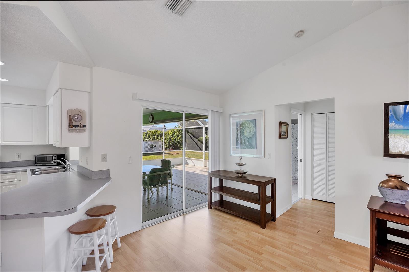 Image 12 of 29 For 5840 Taylor Road