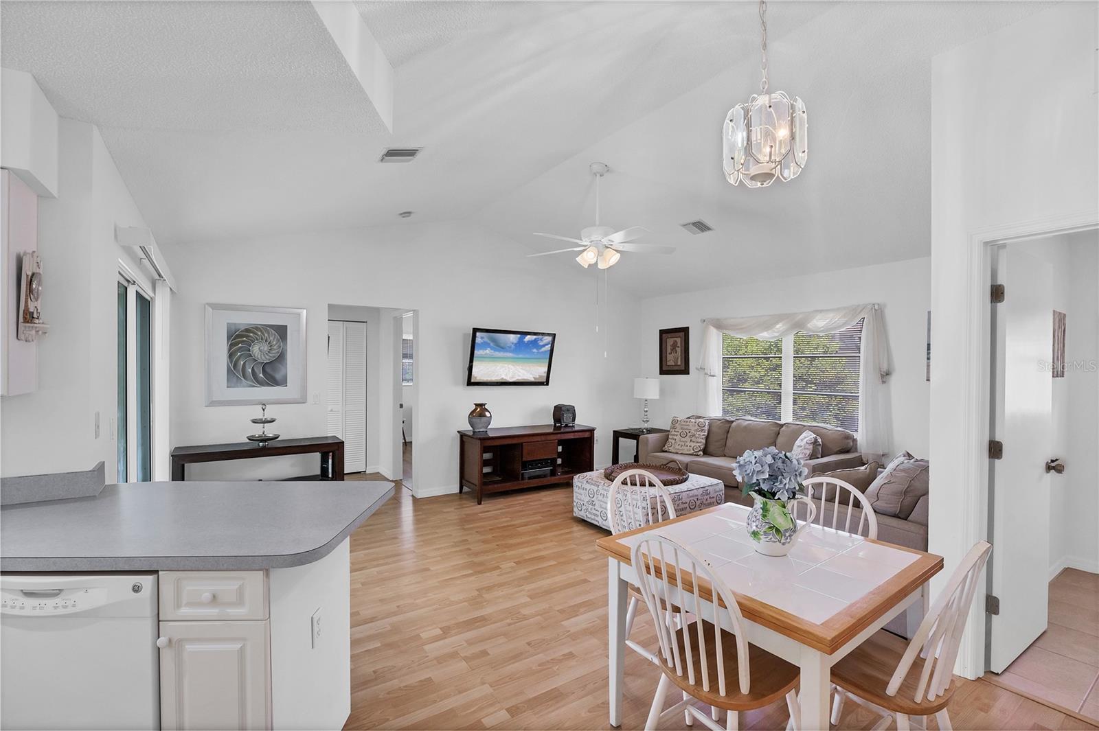 Image 13 of 29 For 5840 Taylor Road