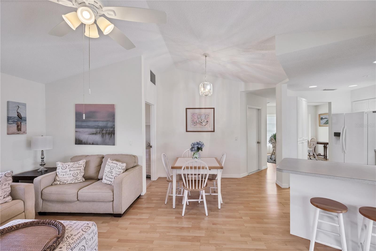 Image 14 of 29 For 5840 Taylor Road