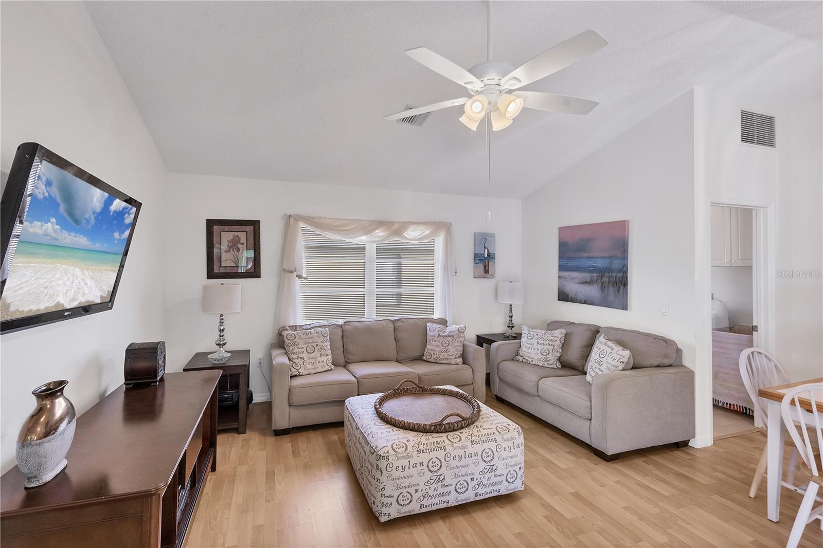 Image 15 of 29 For 5840 Taylor Road