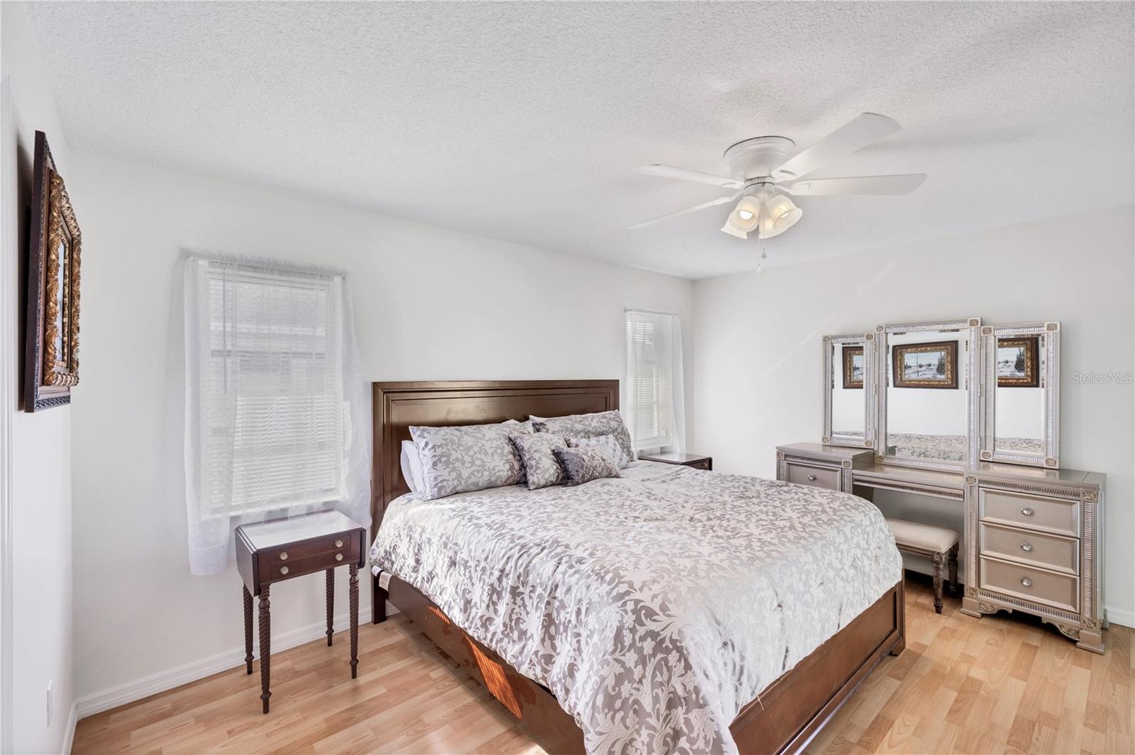 Image 17 of 29 For 5840 Taylor Road