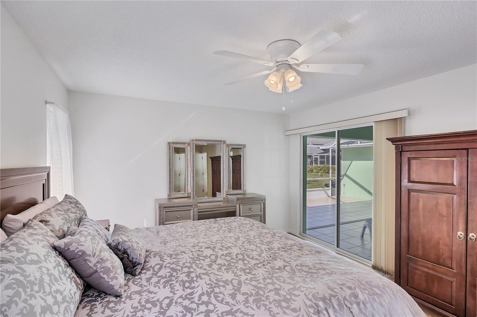 Image 18 of 29 For 5840 Taylor Road