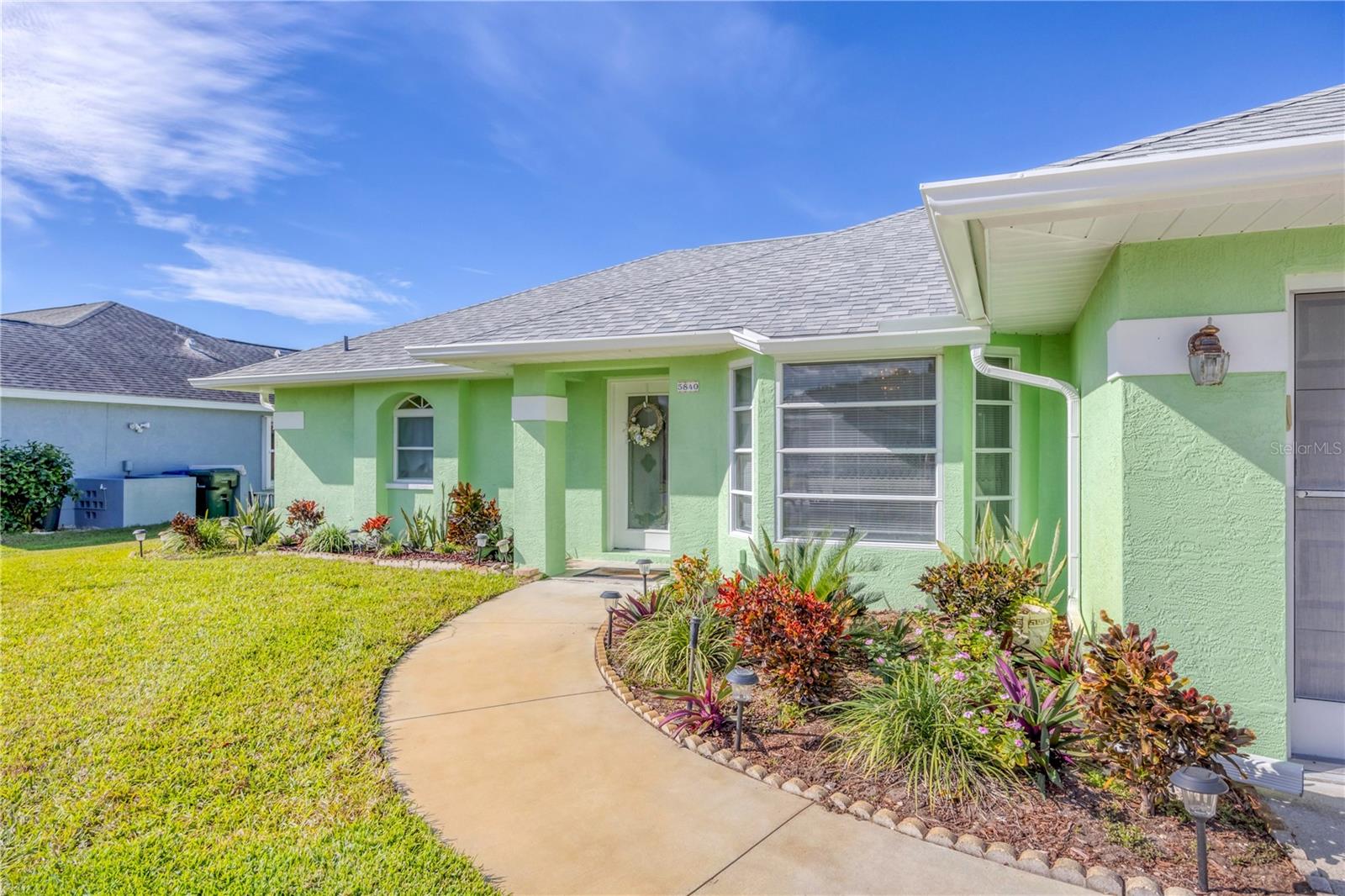 Image 2 of 29 For 5840 Taylor Road