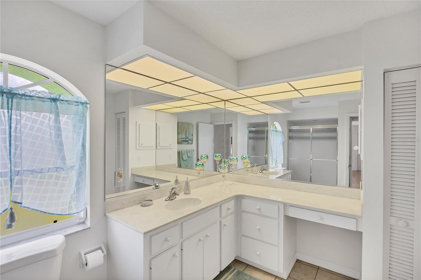 Image 20 of 29 For 5840 Taylor Road