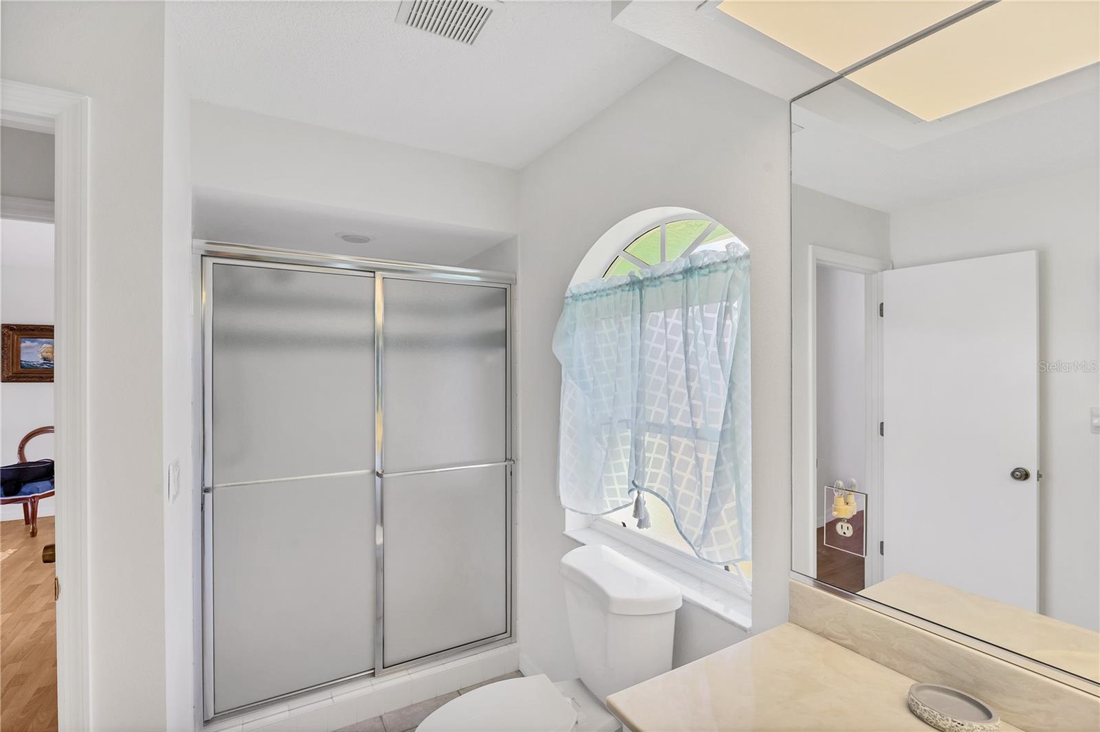 Image 21 of 29 For 5840 Taylor Road