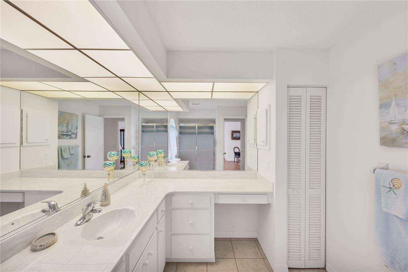 Image 22 of 29 For 5840 Taylor Road