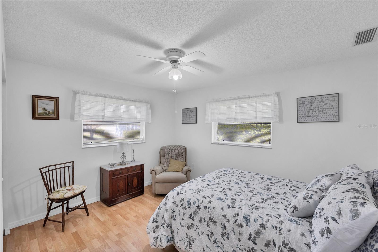 Image 23 of 29 For 5840 Taylor Road