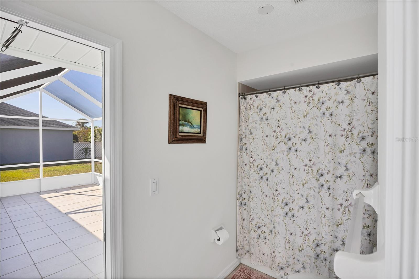 Image 24 of 29 For 5840 Taylor Road