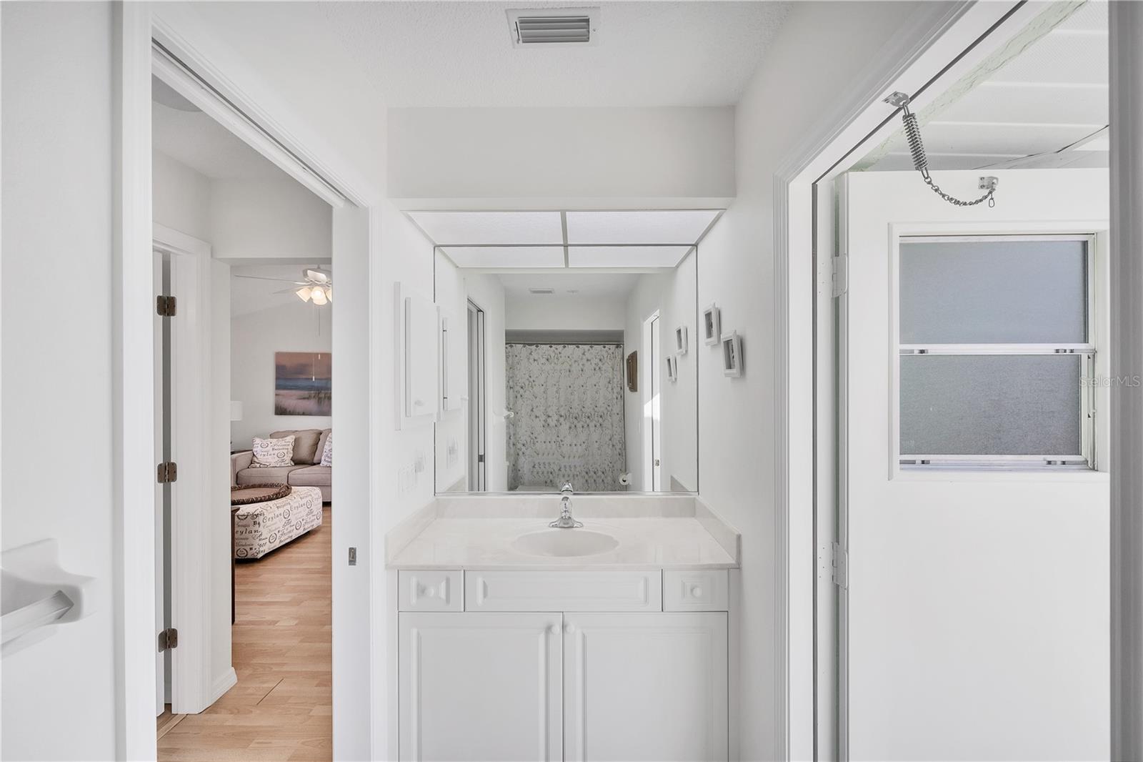 Image 25 of 29 For 5840 Taylor Road