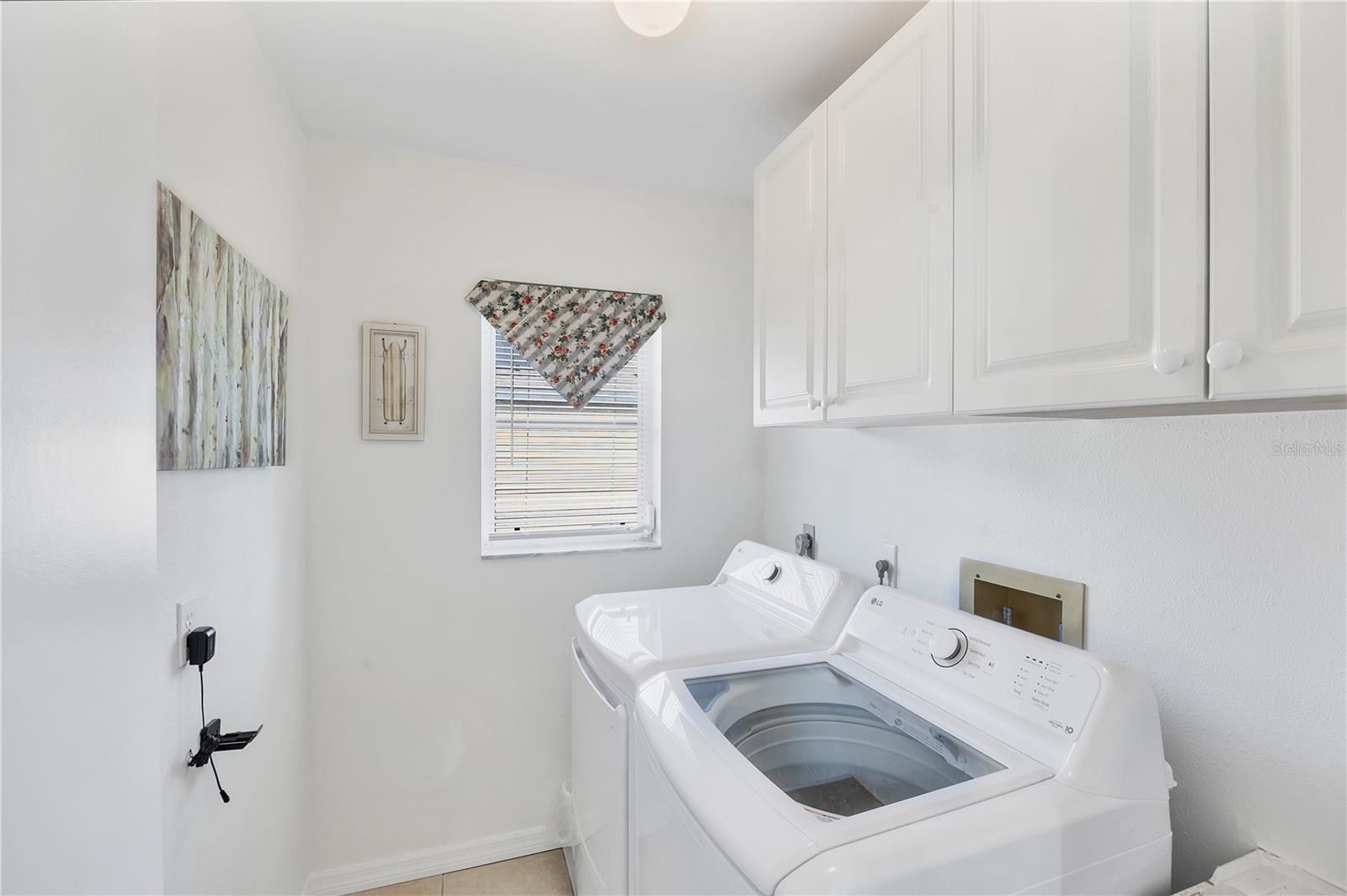 Image 26 of 29 For 5840 Taylor Road