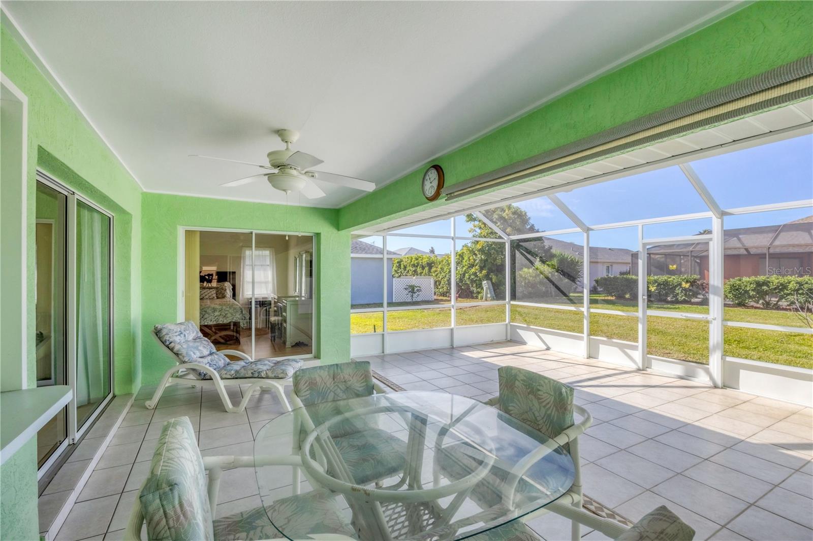 Image 27 of 29 For 5840 Taylor Road