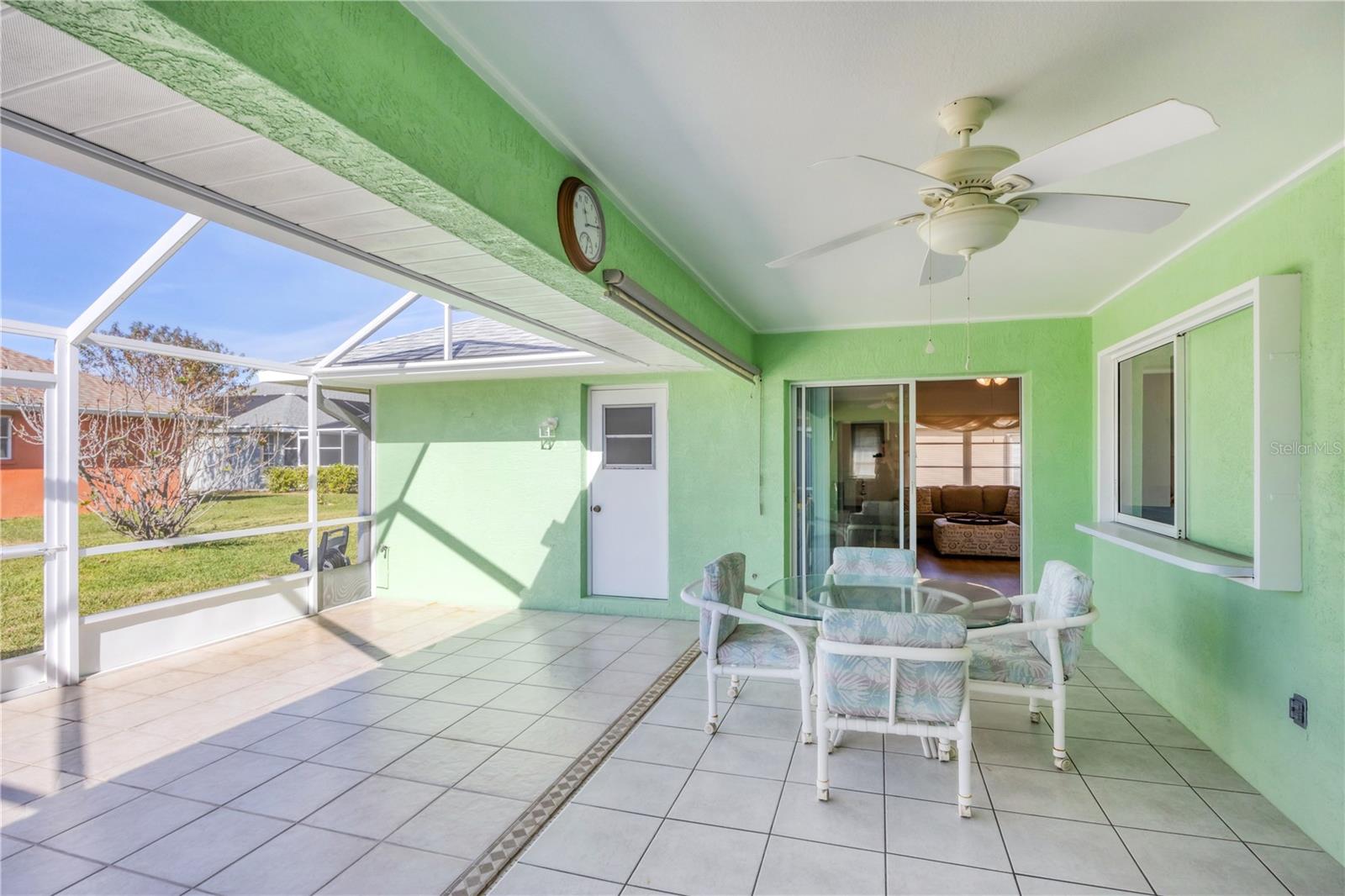 Image 28 of 29 For 5840 Taylor Road