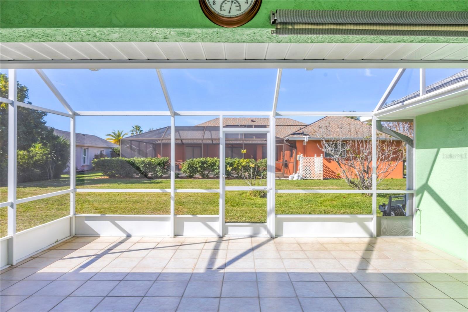 Image 29 of 29 For 5840 Taylor Road