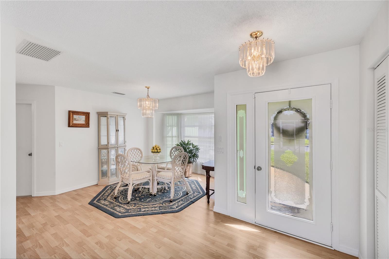 Image 3 of 29 For 5840 Taylor Road