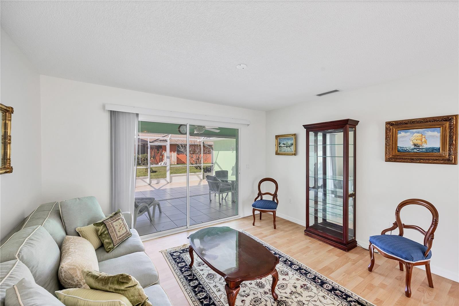 Image 5 of 29 For 5840 Taylor Road