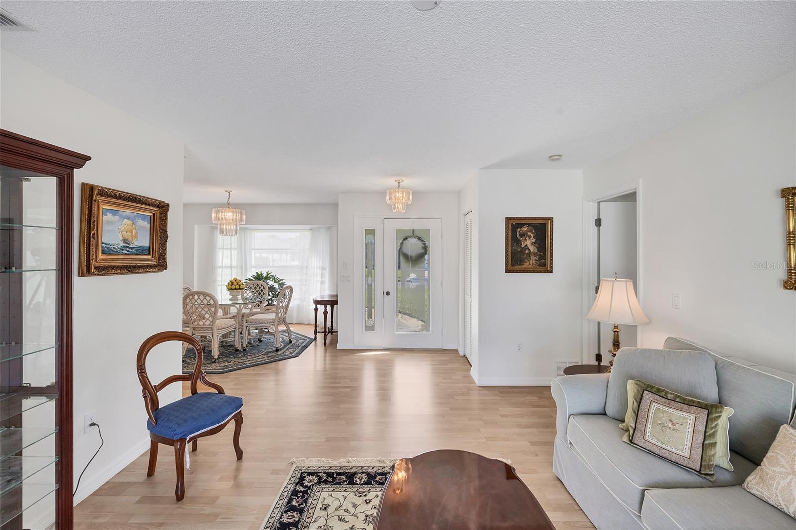 Image 6 of 29 For 5840 Taylor Road