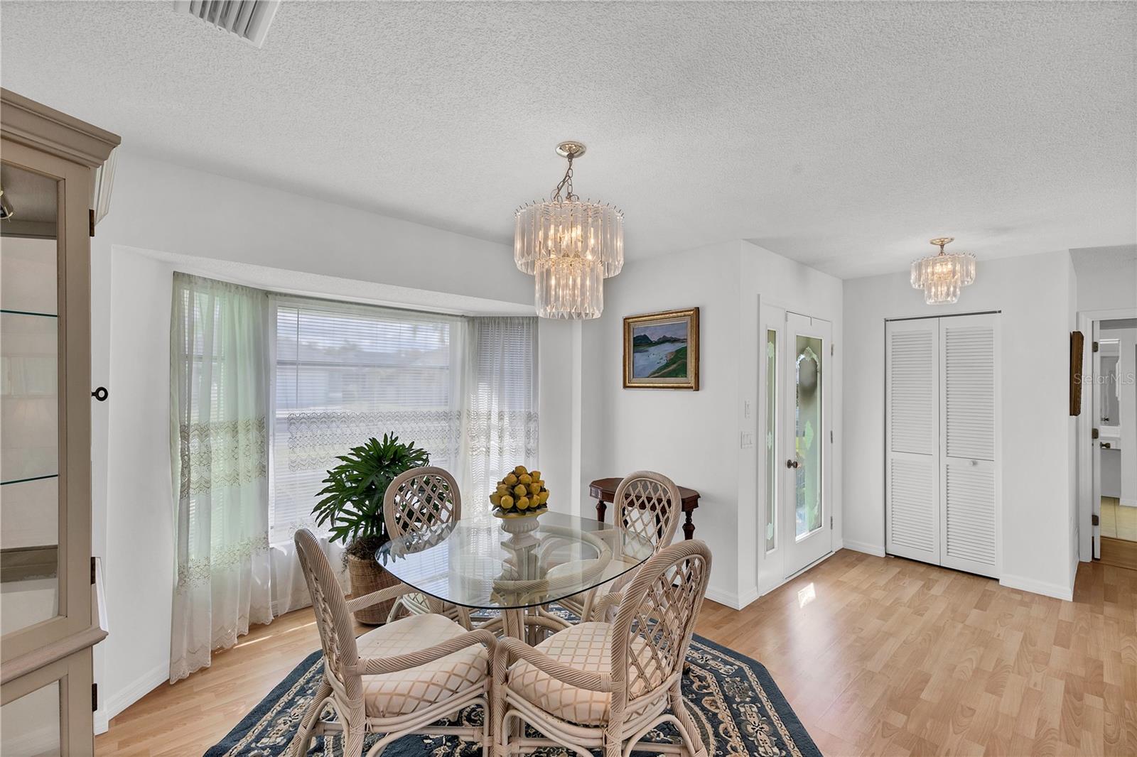 Image 7 of 29 For 5840 Taylor Road