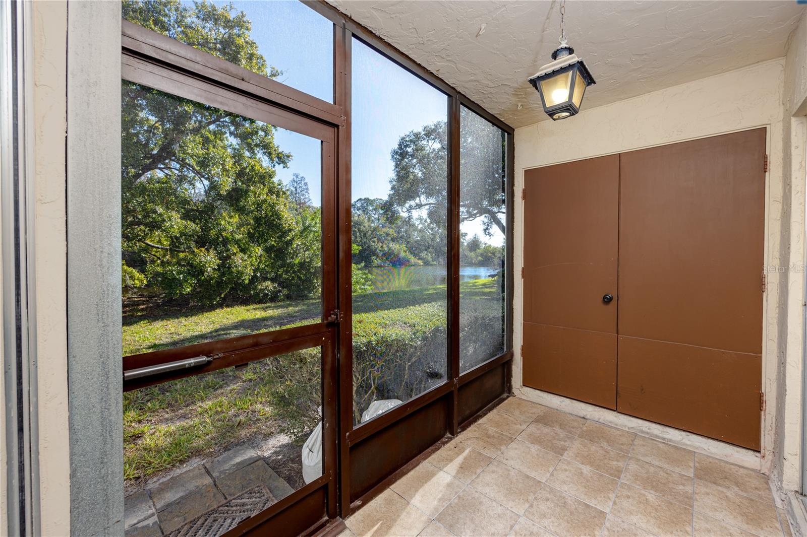 Image 10 of 48 For 209 Cypress Court 209