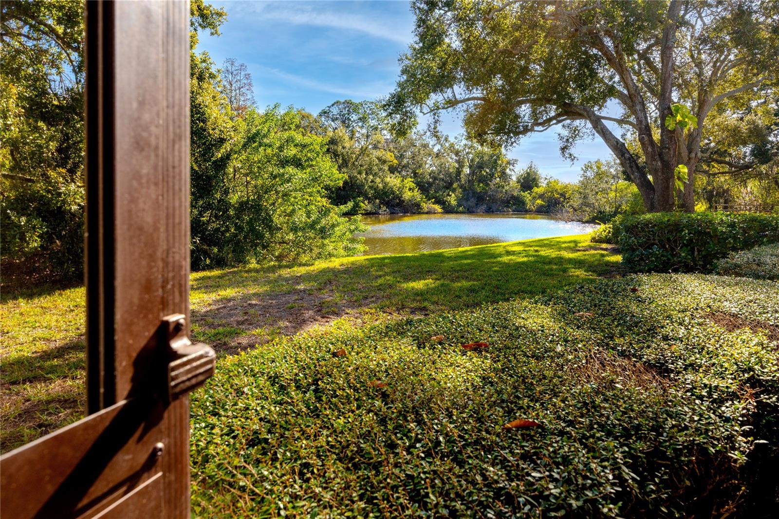 Image 11 of 48 For 209 Cypress Court 209