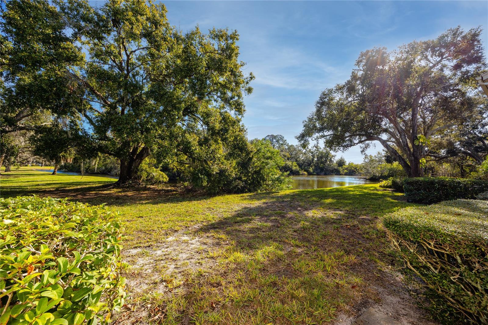 Image 12 of 48 For 209 Cypress Court 209