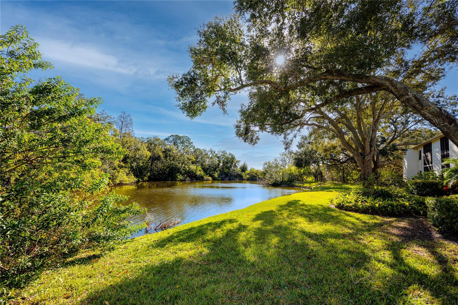 Image 13 of 48 For 209 Cypress Court 209