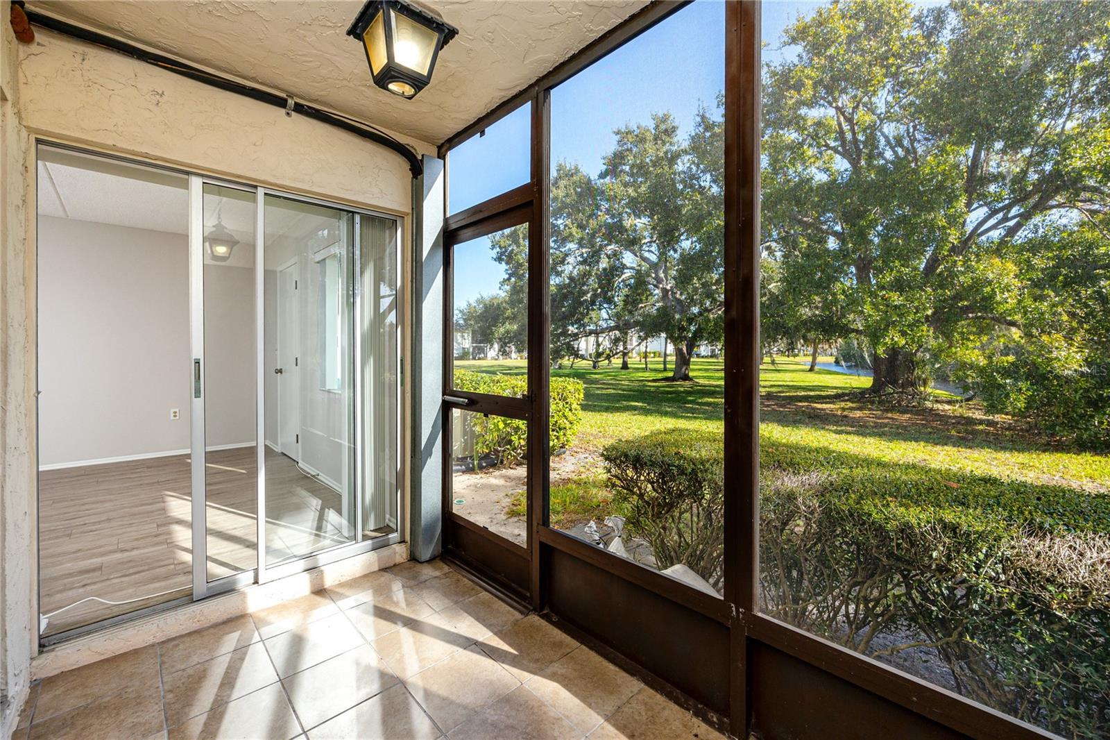 Image 14 of 48 For 209 Cypress Court 209