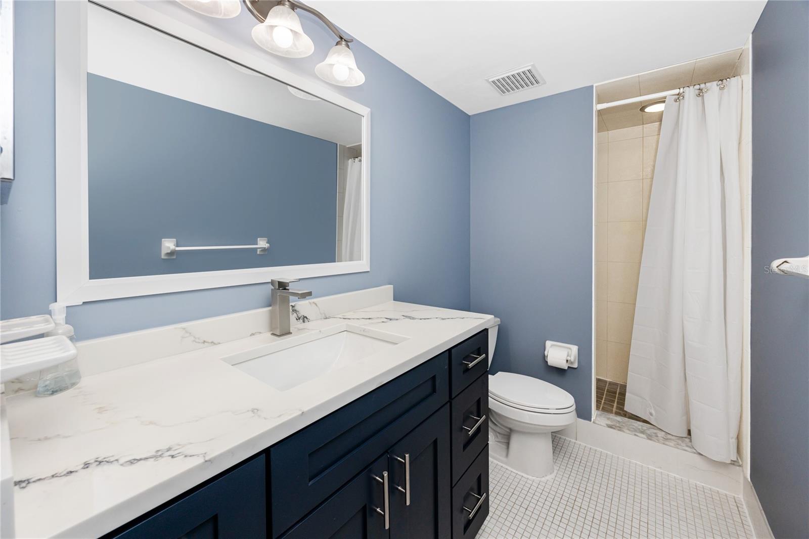 Image 17 of 48 For 209 Cypress Court 209