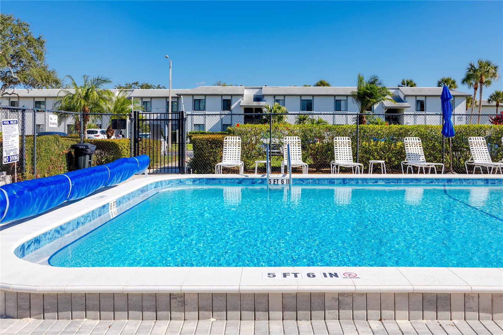 Image 25 of 48 For 209 Cypress Court 209