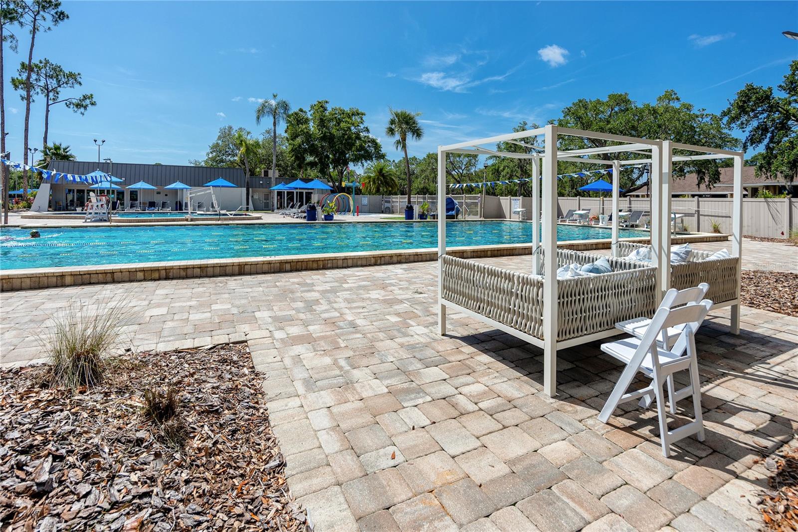 Image 31 of 48 For 209 Cypress Court 209