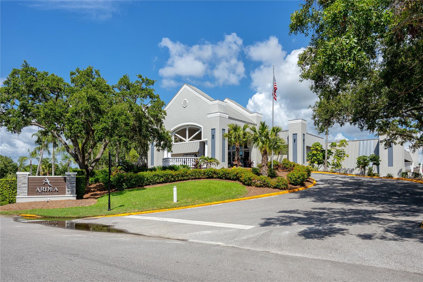 Image 33 of 48 For 209 Cypress Court 209