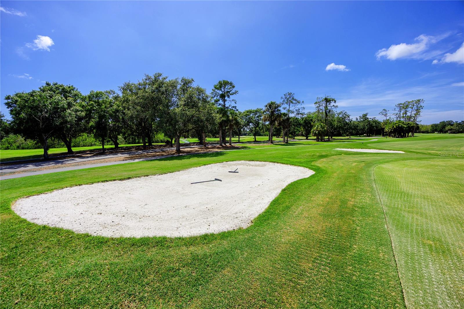 Image 36 of 48 For 209 Cypress Court 209