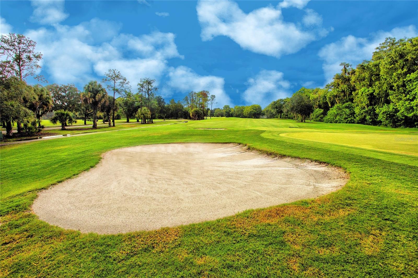 Image 38 of 48 For 209 Cypress Court 209