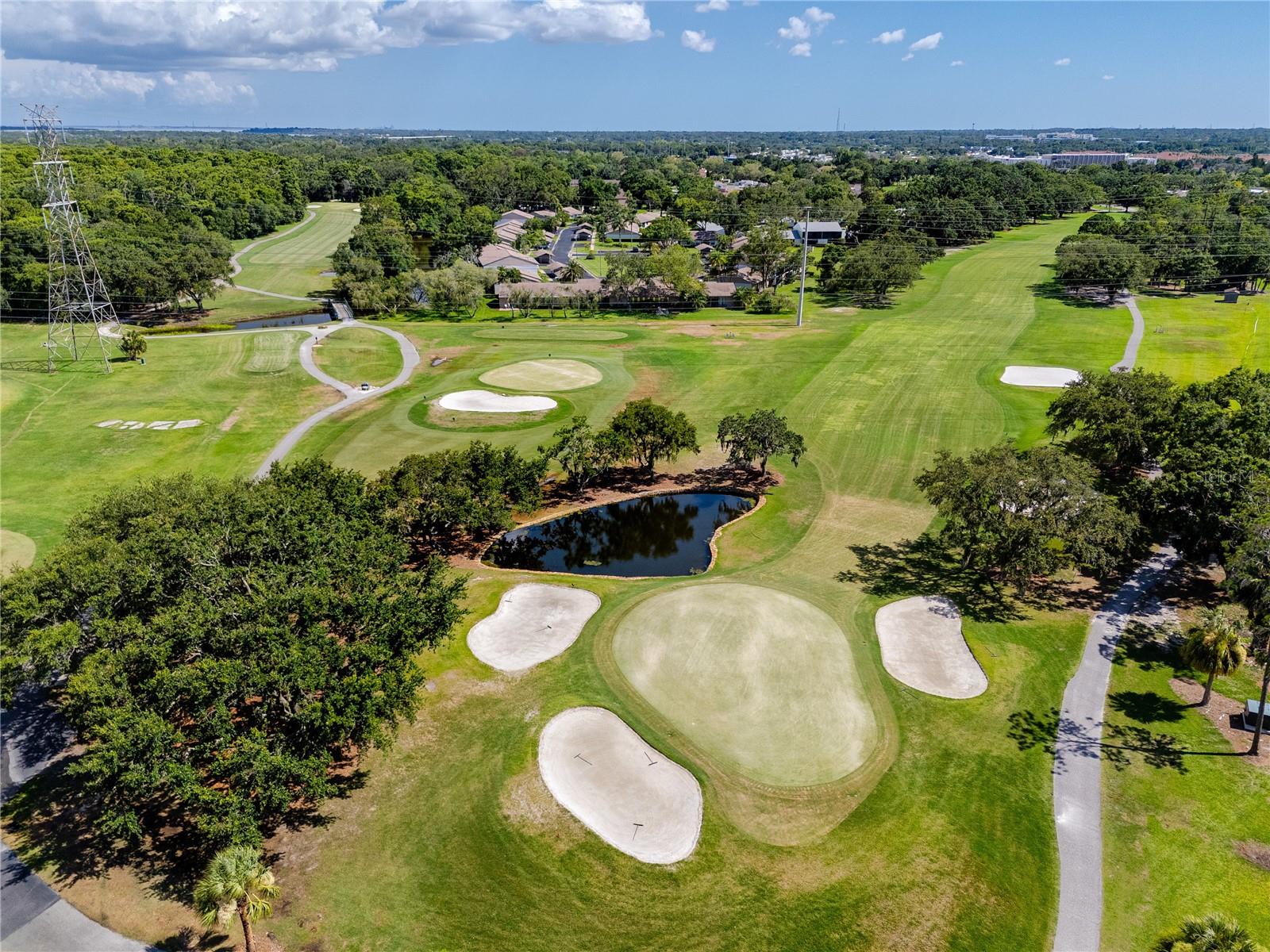 Image 43 of 48 For 209 Cypress Court 209