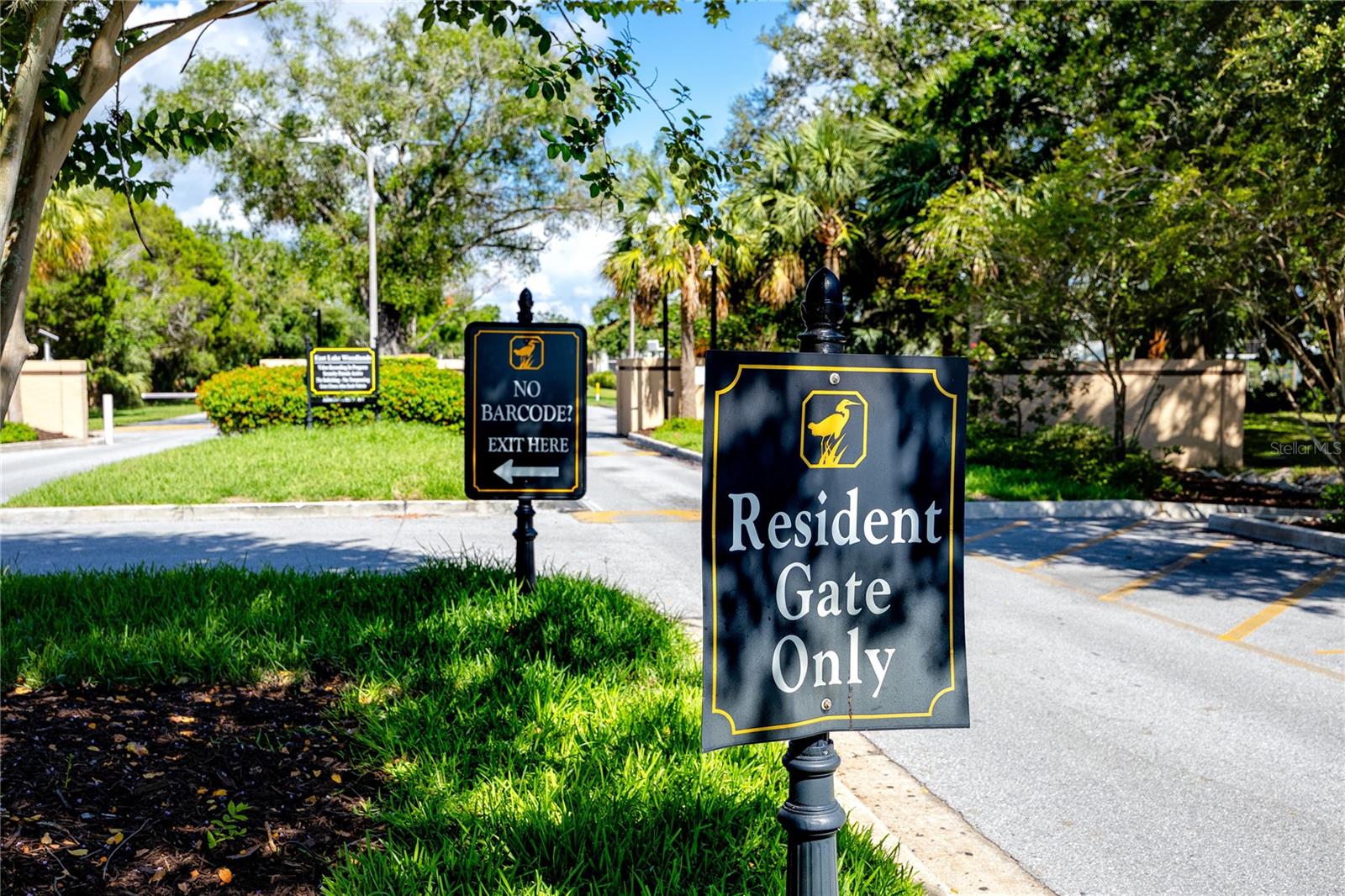 Image 46 of 48 For 209 Cypress Court 209