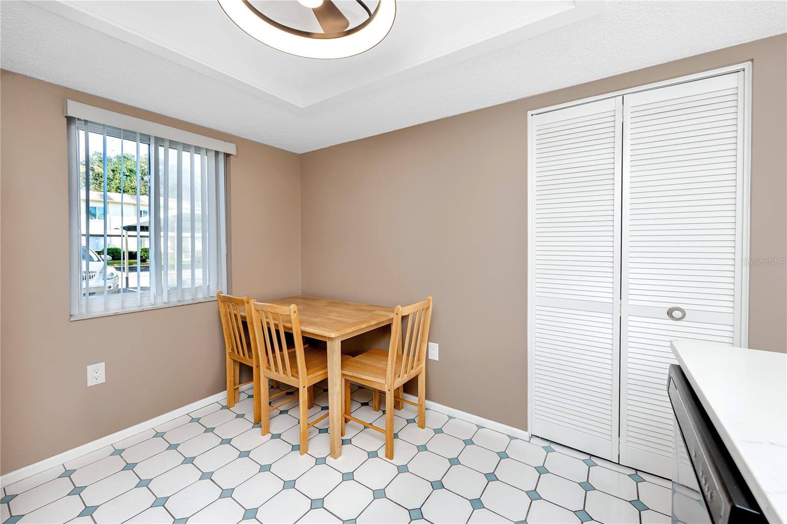 Image 6 of 48 For 209 Cypress Court 209