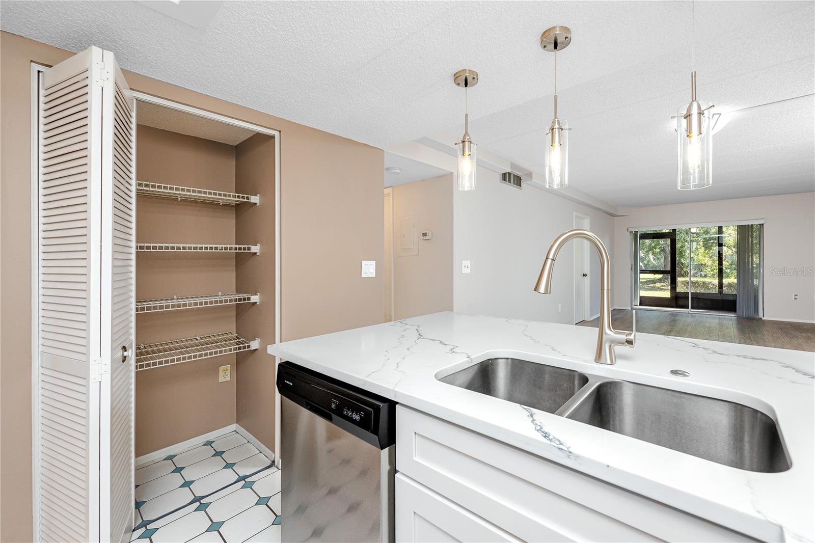 Image 7 of 48 For 209 Cypress Court 209