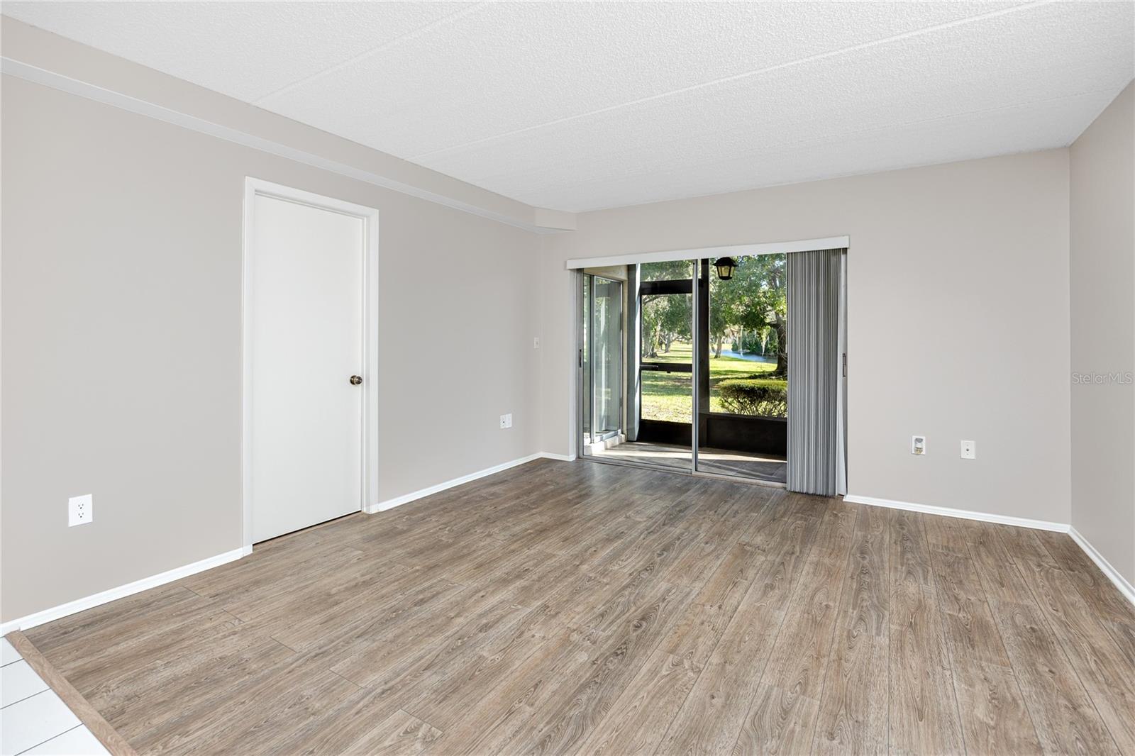 Image 8 of 48 For 209 Cypress Court 209