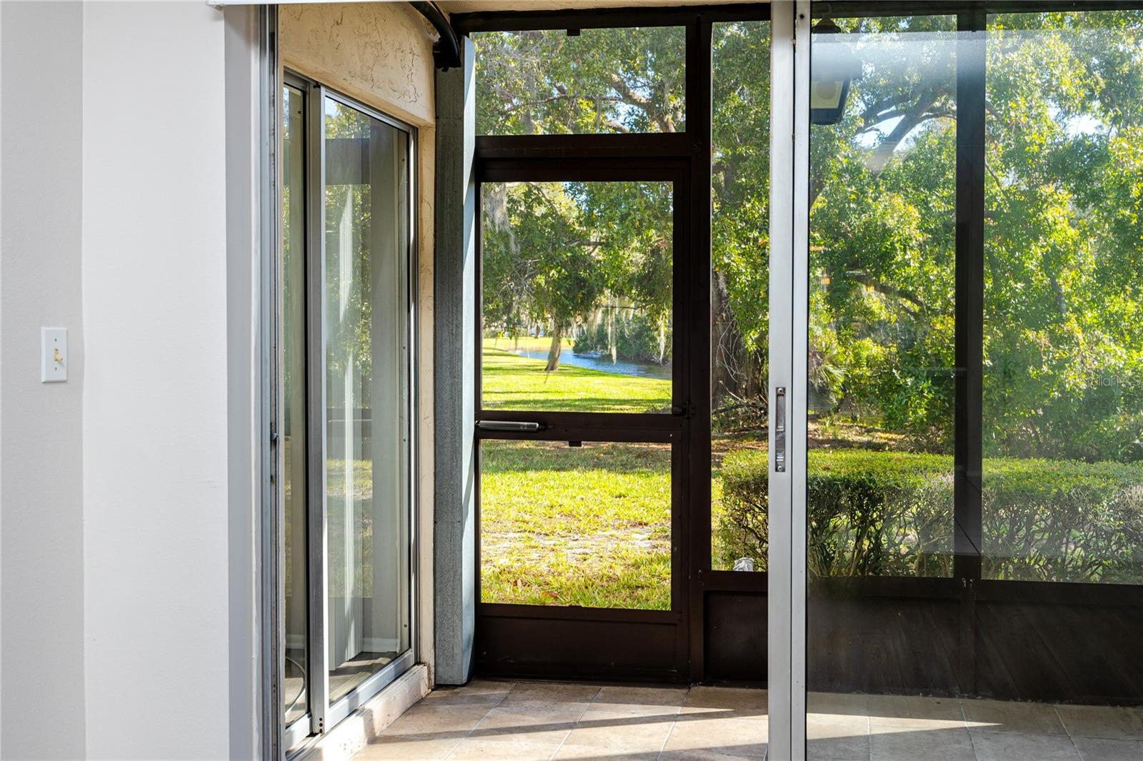 Image 9 of 48 For 209 Cypress Court 209