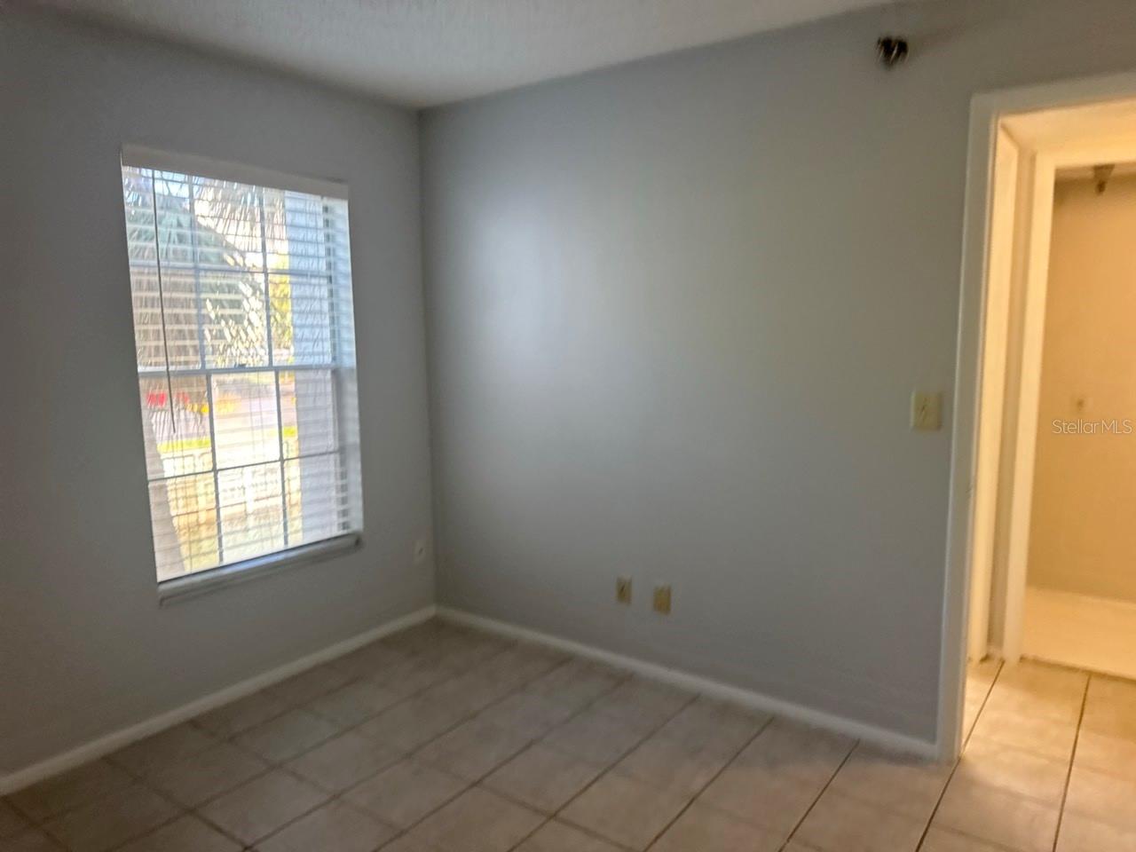 Image 10 of 11 For 6304 Pointe West Boulevard A206