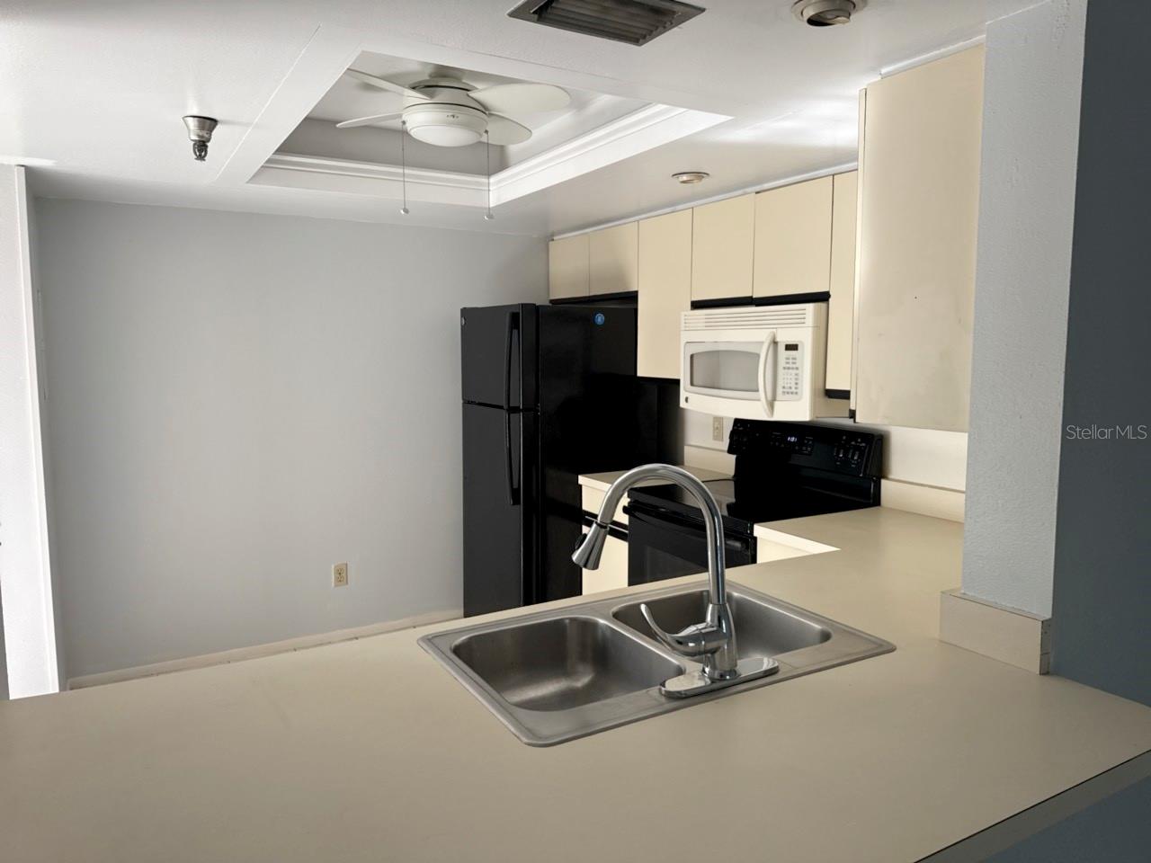 Image 11 of 11 For 6304 Pointe West Boulevard A206