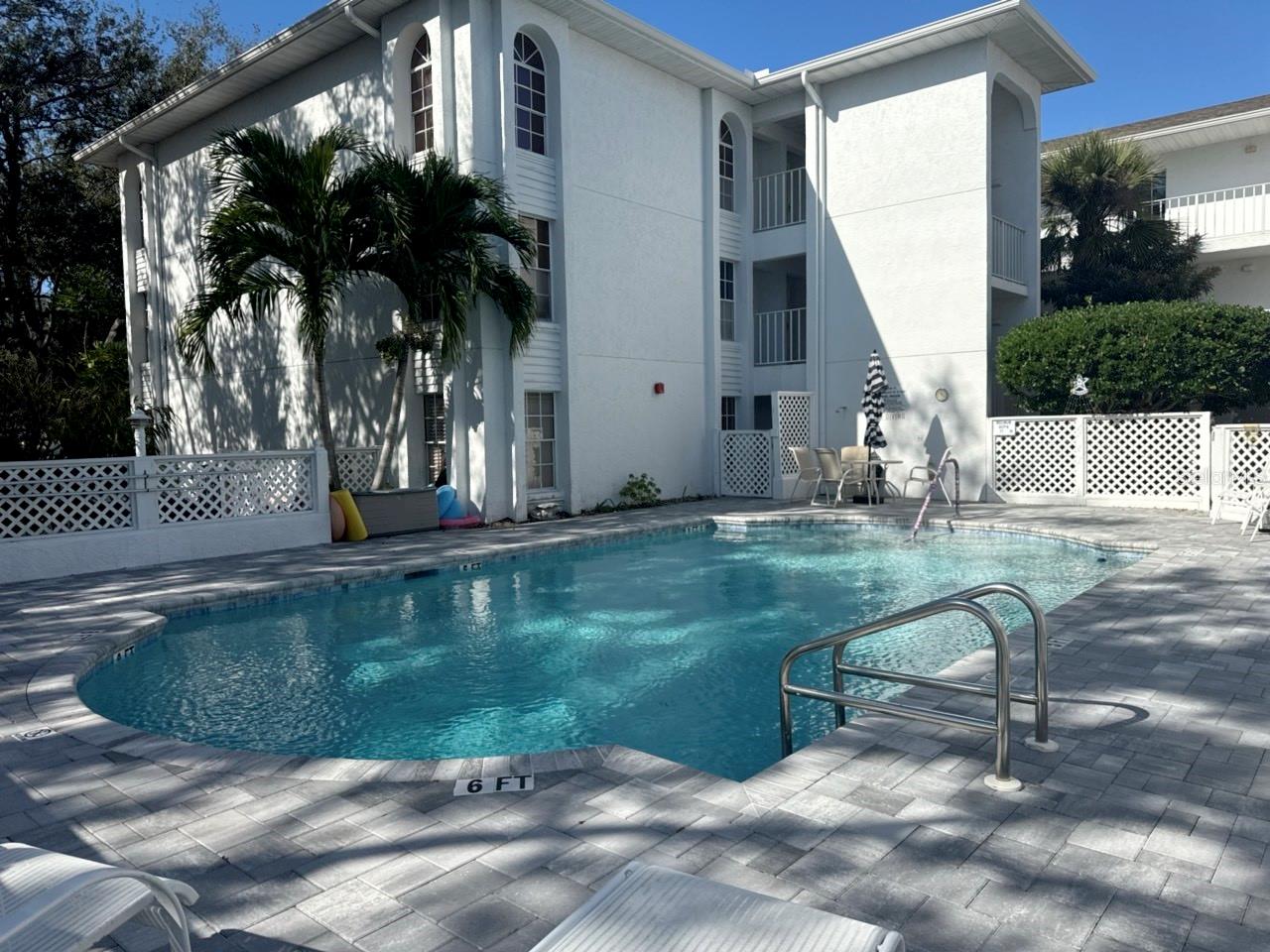 Image 2 of 11 For 6304 Pointe West Boulevard A206