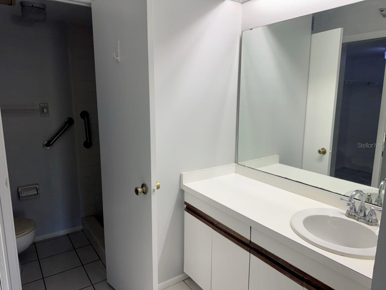 Image 5 of 11 For 6304 Pointe West Boulevard A206