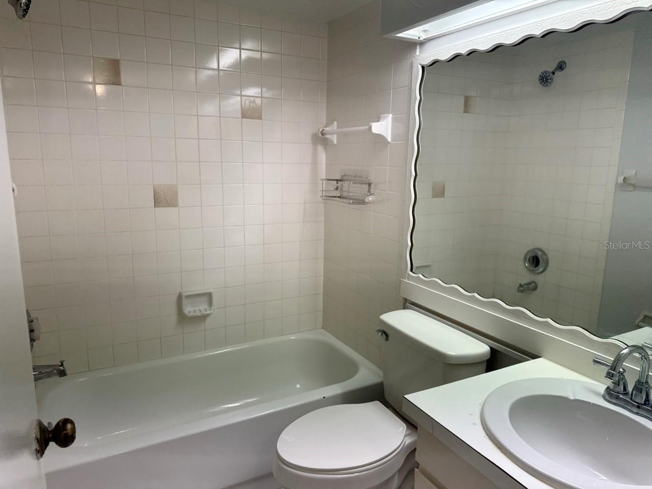 Image 8 of 11 For 6304 Pointe West Boulevard A206