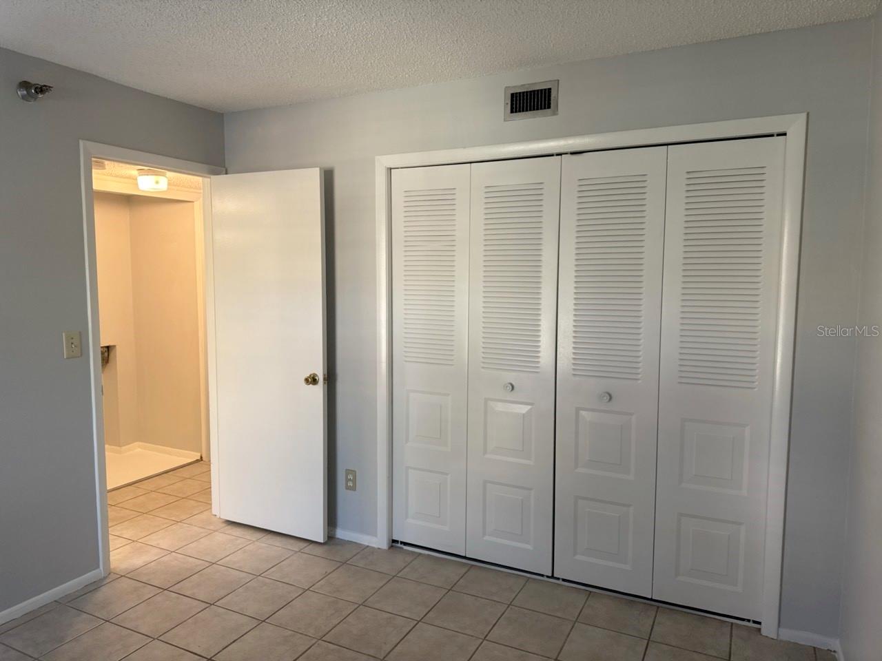 Image 9 of 11 For 6304 Pointe West Boulevard A206