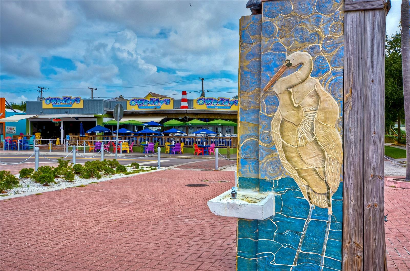 Image 11 of 28 For 5737 Shore Boulevard S 2