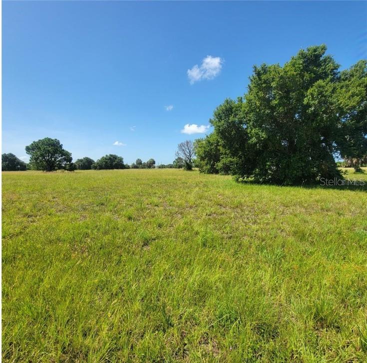 Details for 87 Lateen Sail Drive, PLACIDA, FL 33946