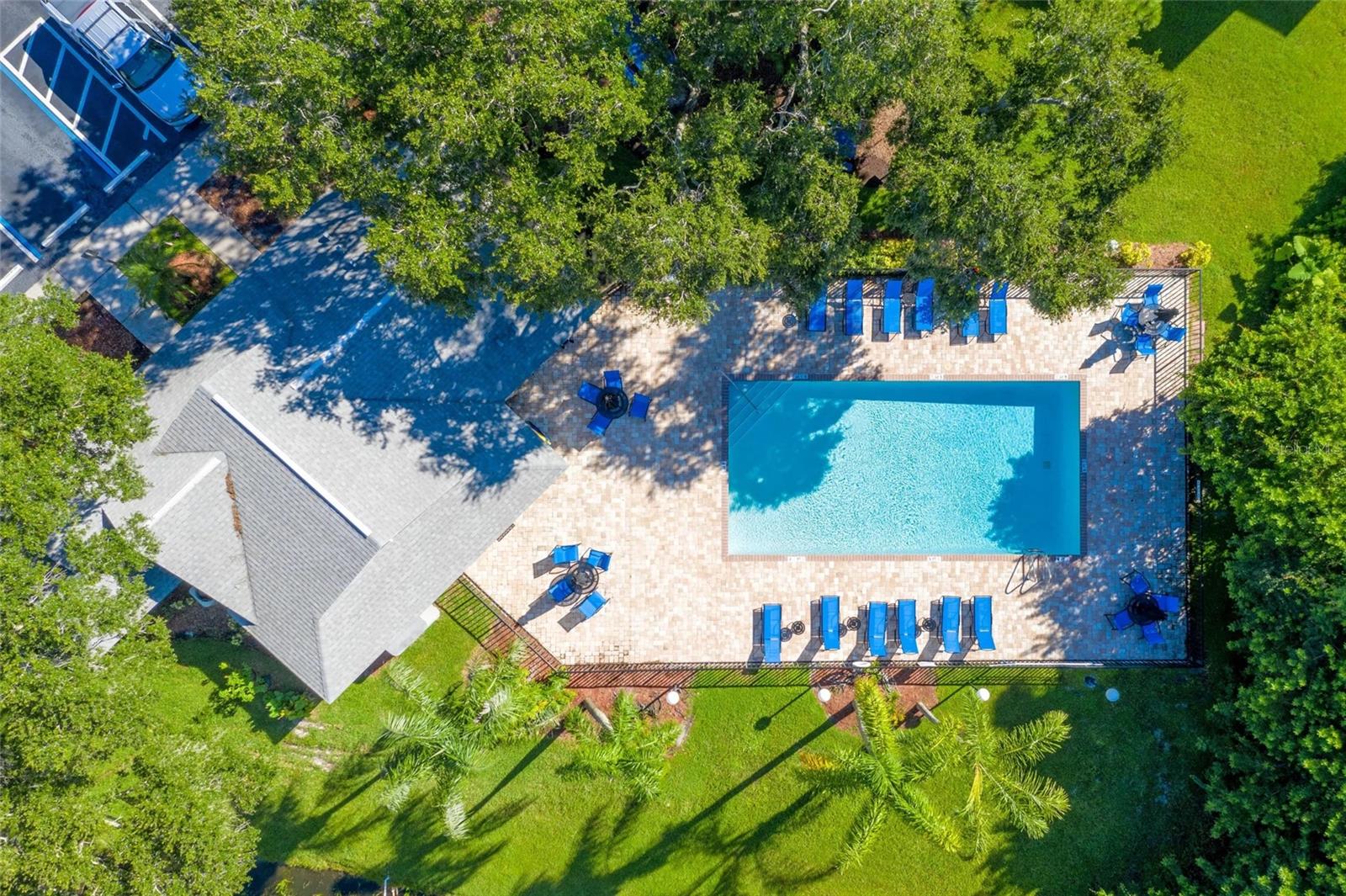 Listing Details for Address Not Provided