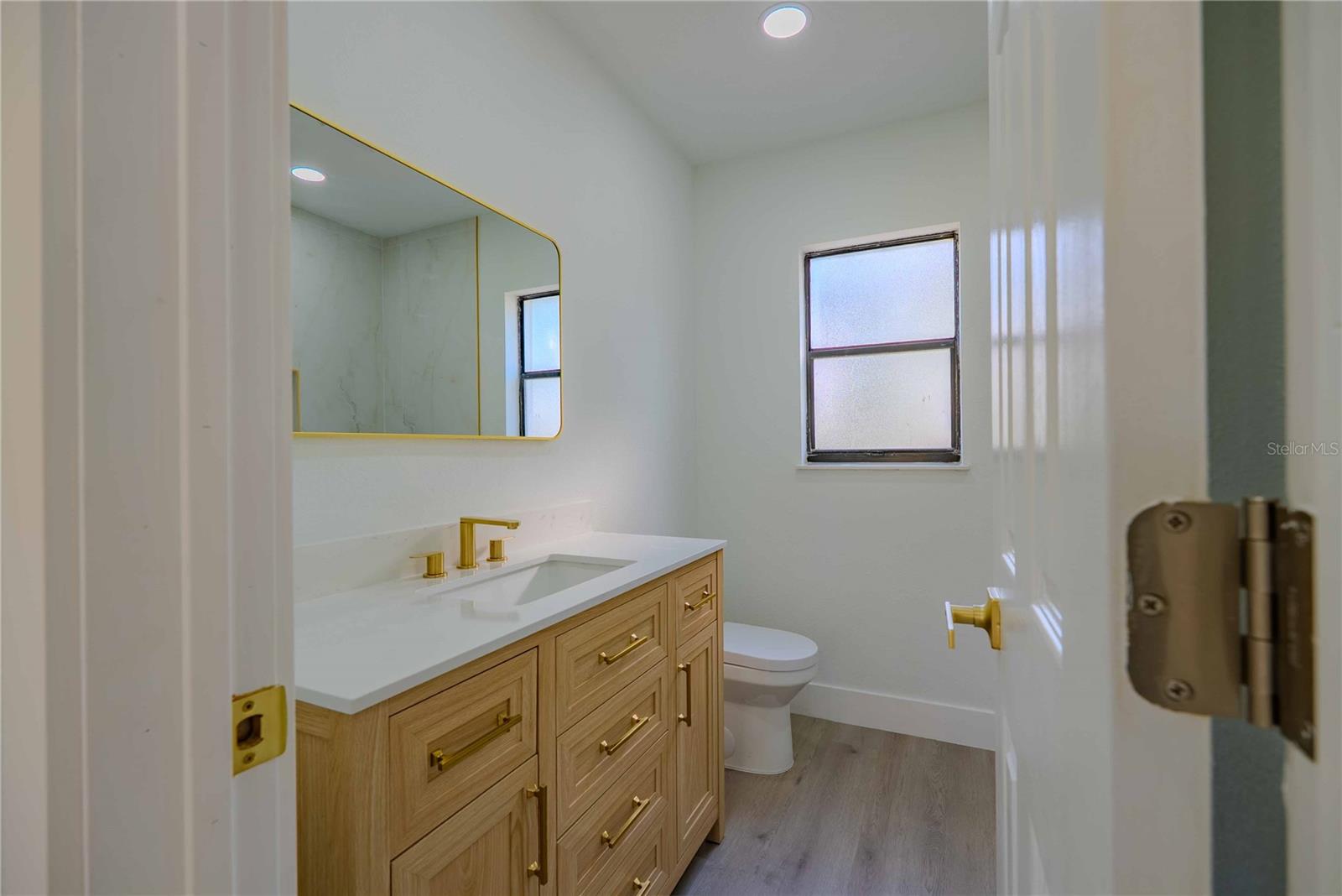 Image 10 of 20 For 2118 Sewaha Street